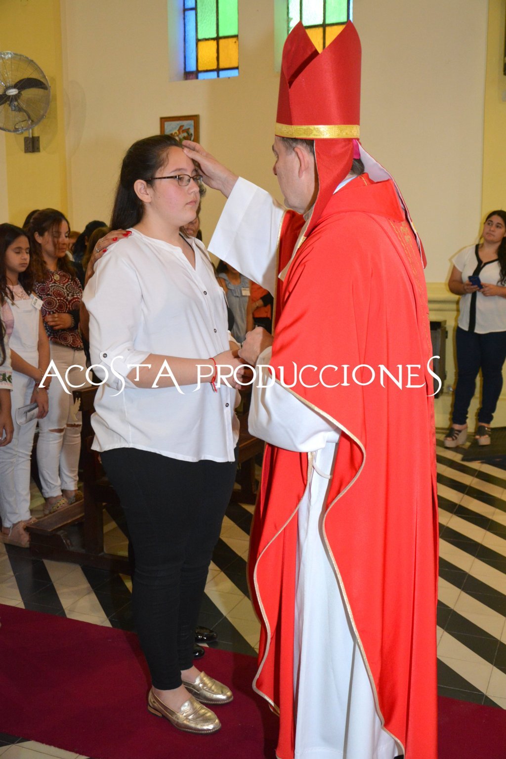 DSC_4531 (FILEminimizer)