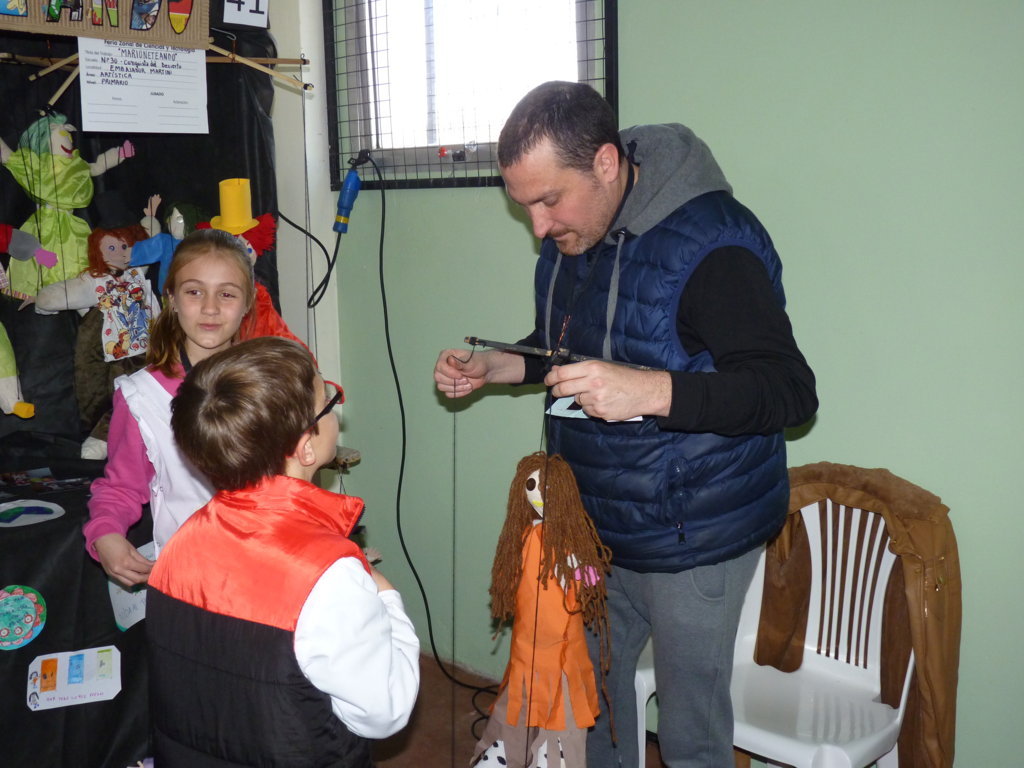 P1240985 (FILEminimizer)