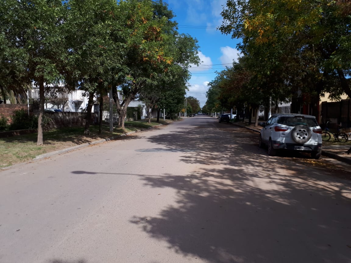 16ecdaea-2b51-418f-8fe5-82caa5d60d64