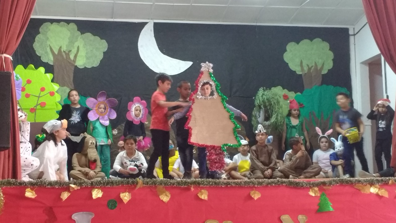 8480f0cf-28df-4cef-9ecf-05dfcb16da7f