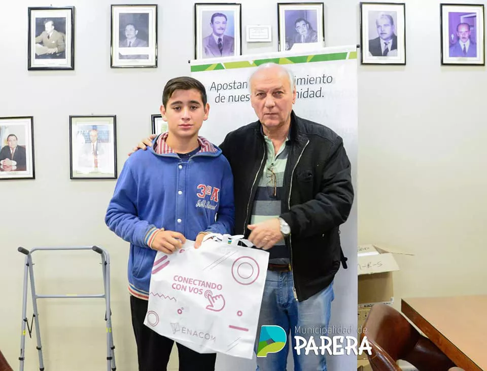 291437903_5099255430203249_2861201424070266595_n