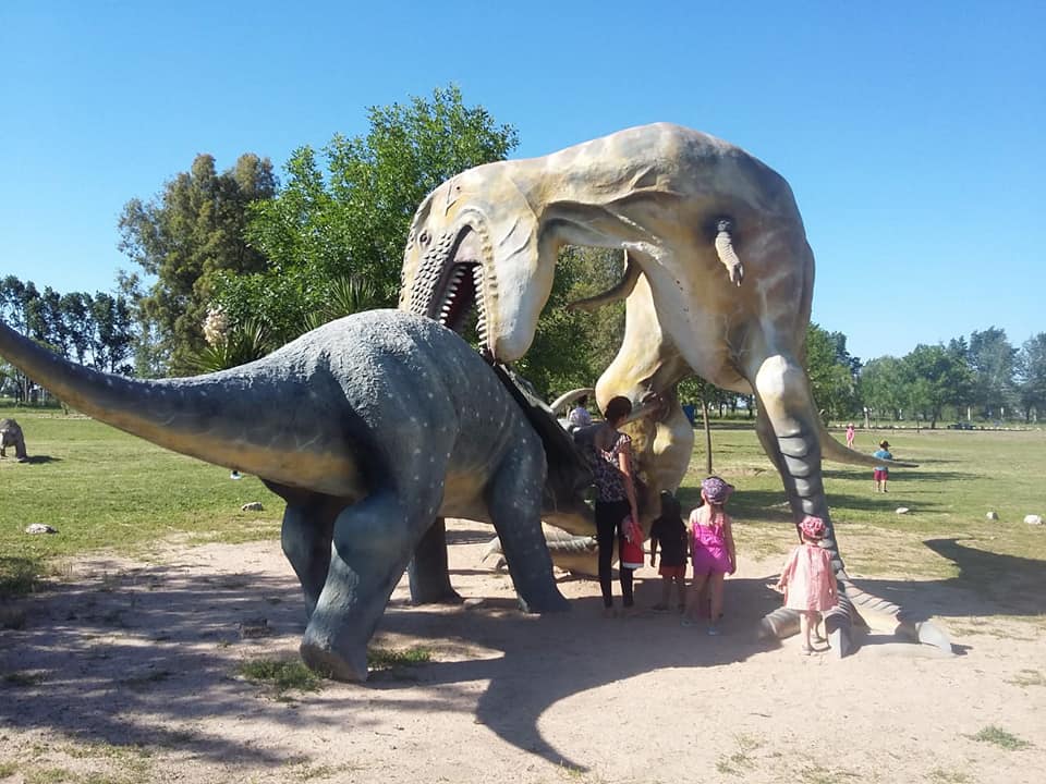 46782734_1845939538868204_6371605235114180608_n