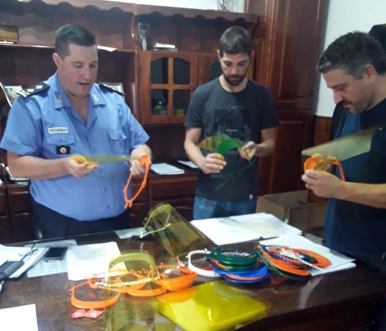 7511a0cd-3668-41a7-8984-d26e662f5cc7