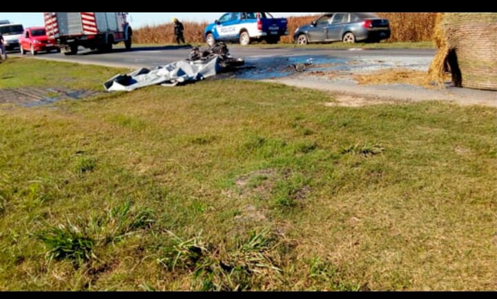 60678032_2465670286798764_386518392028266496_n