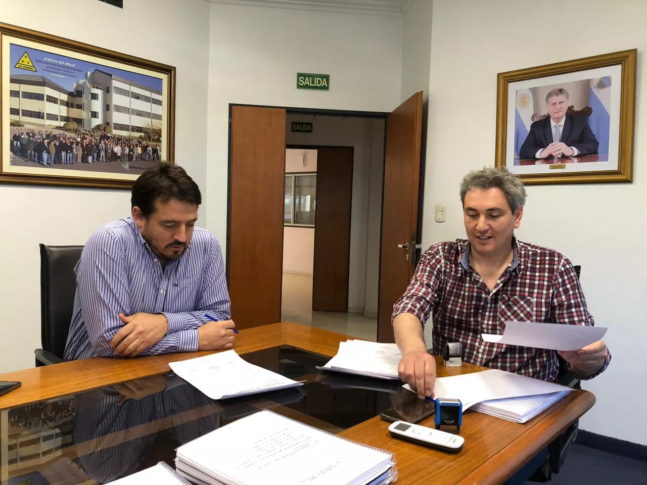 152699_whatsapp-image-2022-12-06-at-21.40.42--2-