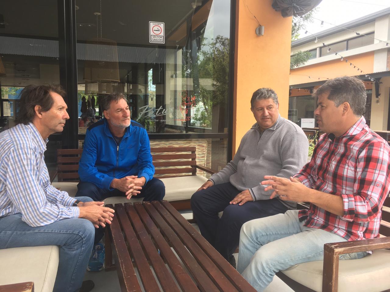 5916b754-a5fa-487f-bc10-58c89d32c0b3