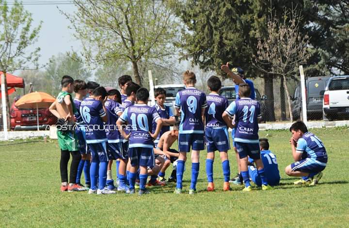 FB_IMG_1570016149760