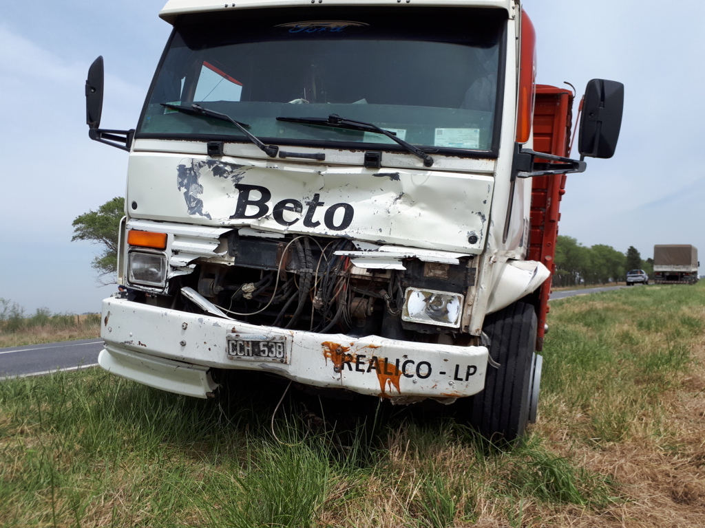 20191010_121308 (FILEminimizer)