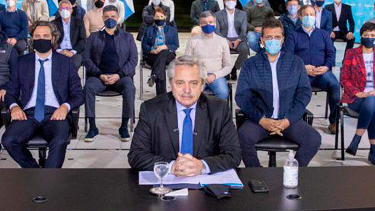 574RJYZJSRE6BL4D2VMUPODK2U