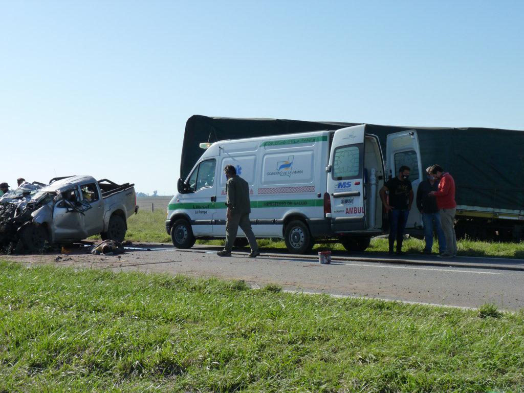 P1070330 (FILEminimizer)