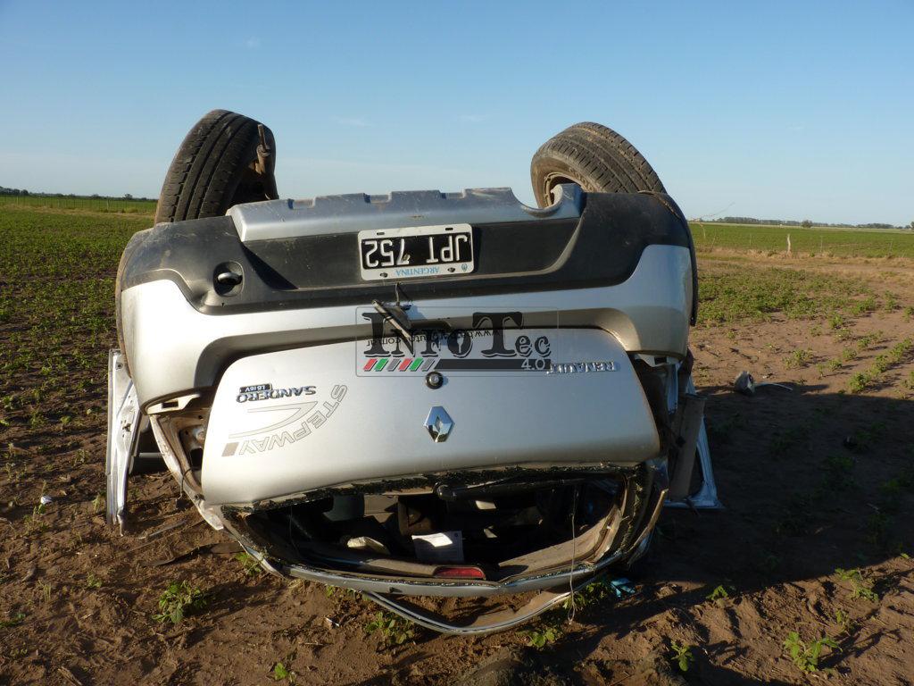 P1320271 (FILEminimizer)