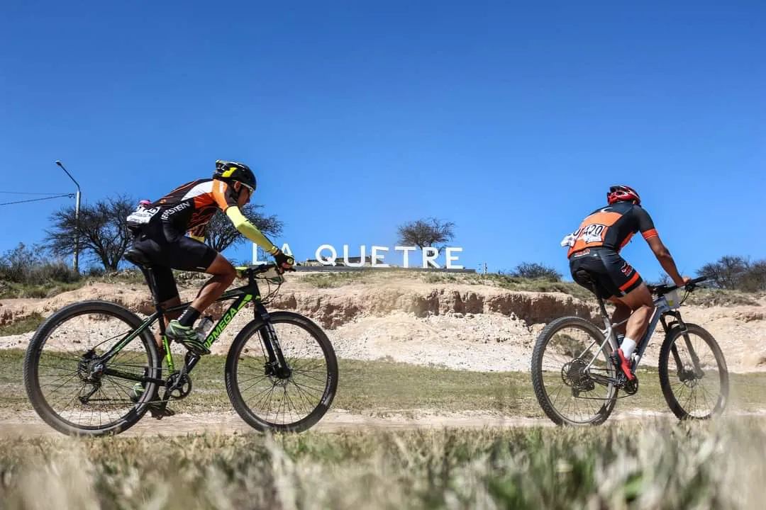 93f736eb-69e7-42f8-9138-60b34d1f01fe