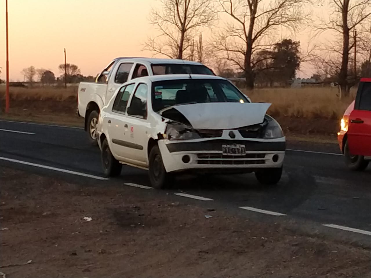 WhatsApp-Image-2019-07-05-at-18.19.48