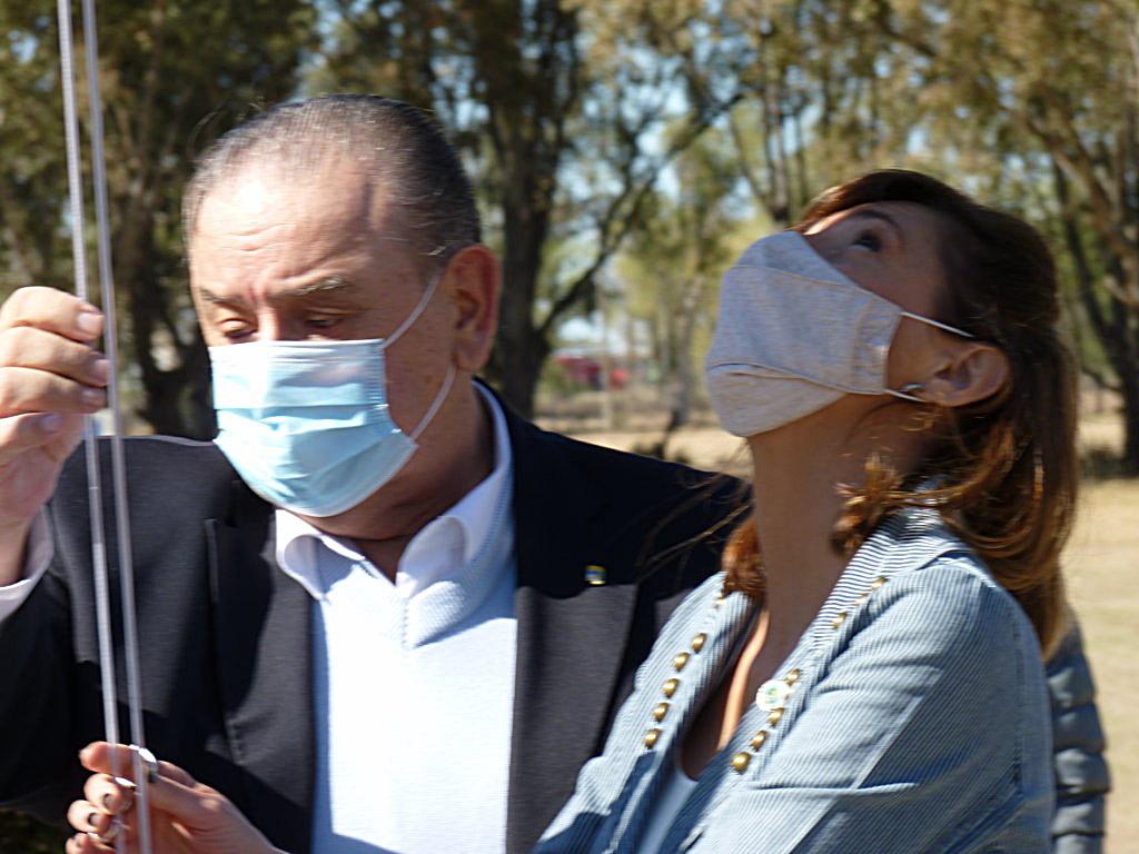 P1060530 (FILEminimizer)