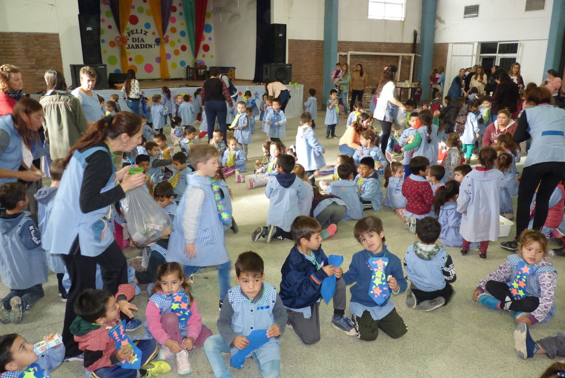 P1370386 (FILEminimizer)