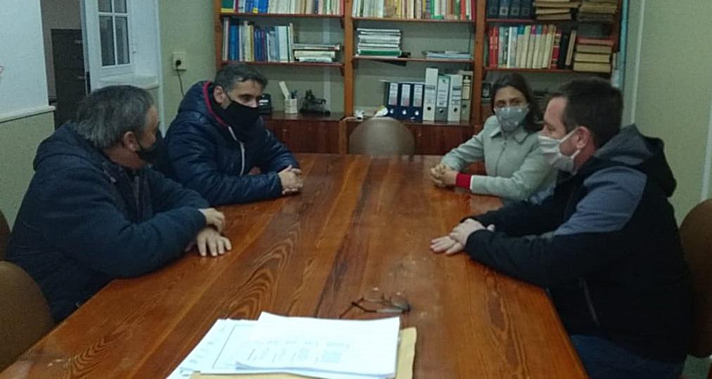 a62c3a28-4e28-40f8-92a0-c40aea72f07d