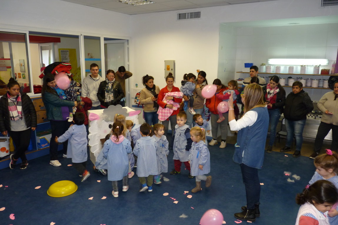 P1380644 (FILEminimizer)