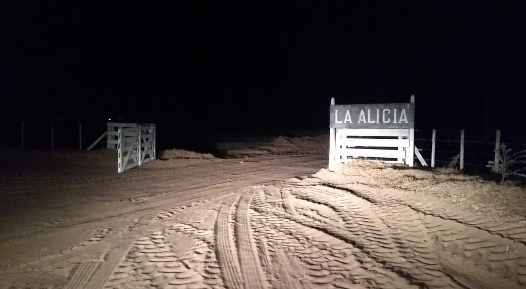 bbc25b09-93be-46d6-b53a-2a7202d86ec8