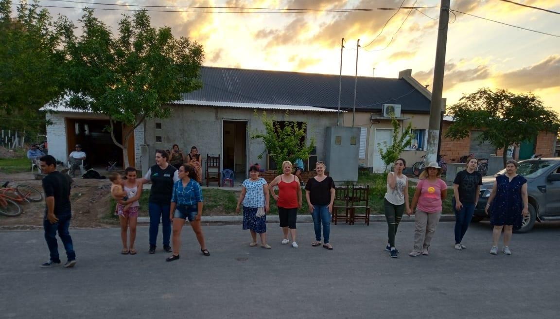 eb227e1e-8998-44f2-9b1d-dc3fd6caa84c