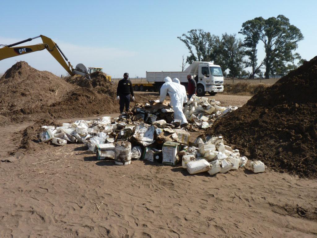 P1060142 (FILEminimizer)