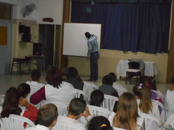 FB_IMG_1525521992455