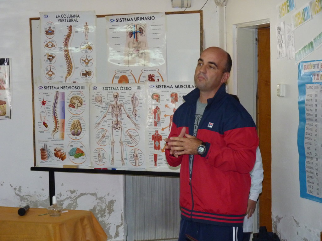 P1210064 (FILEminimizer)