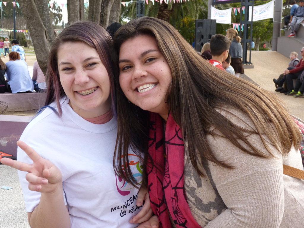 P1240249 (FILEminimizer)