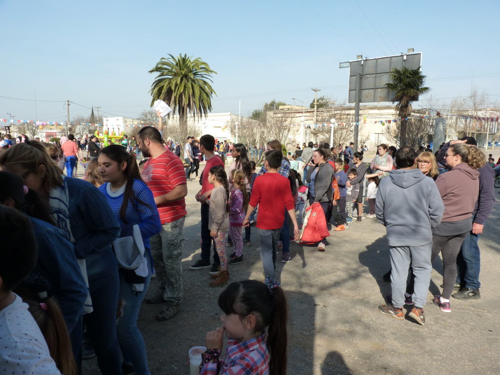 P1240696 (FILEminimizer)