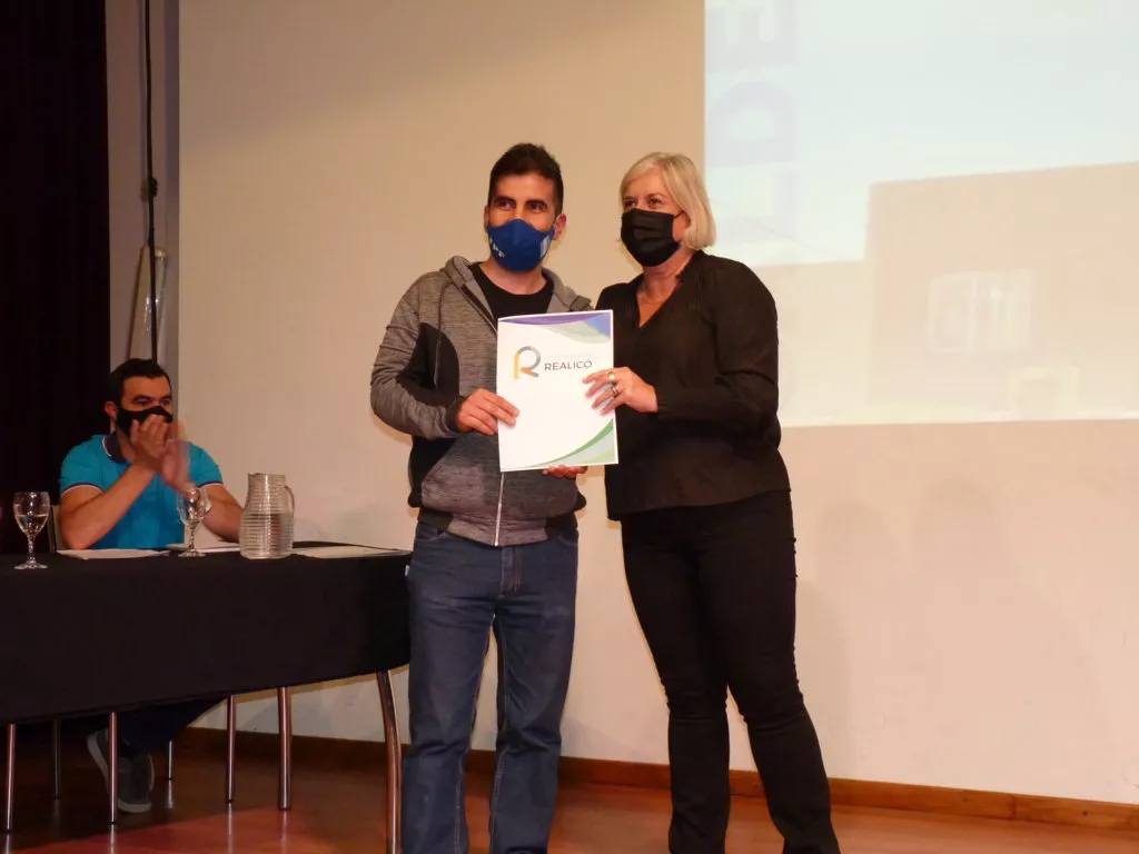 P1130785 (FILEminimizer)