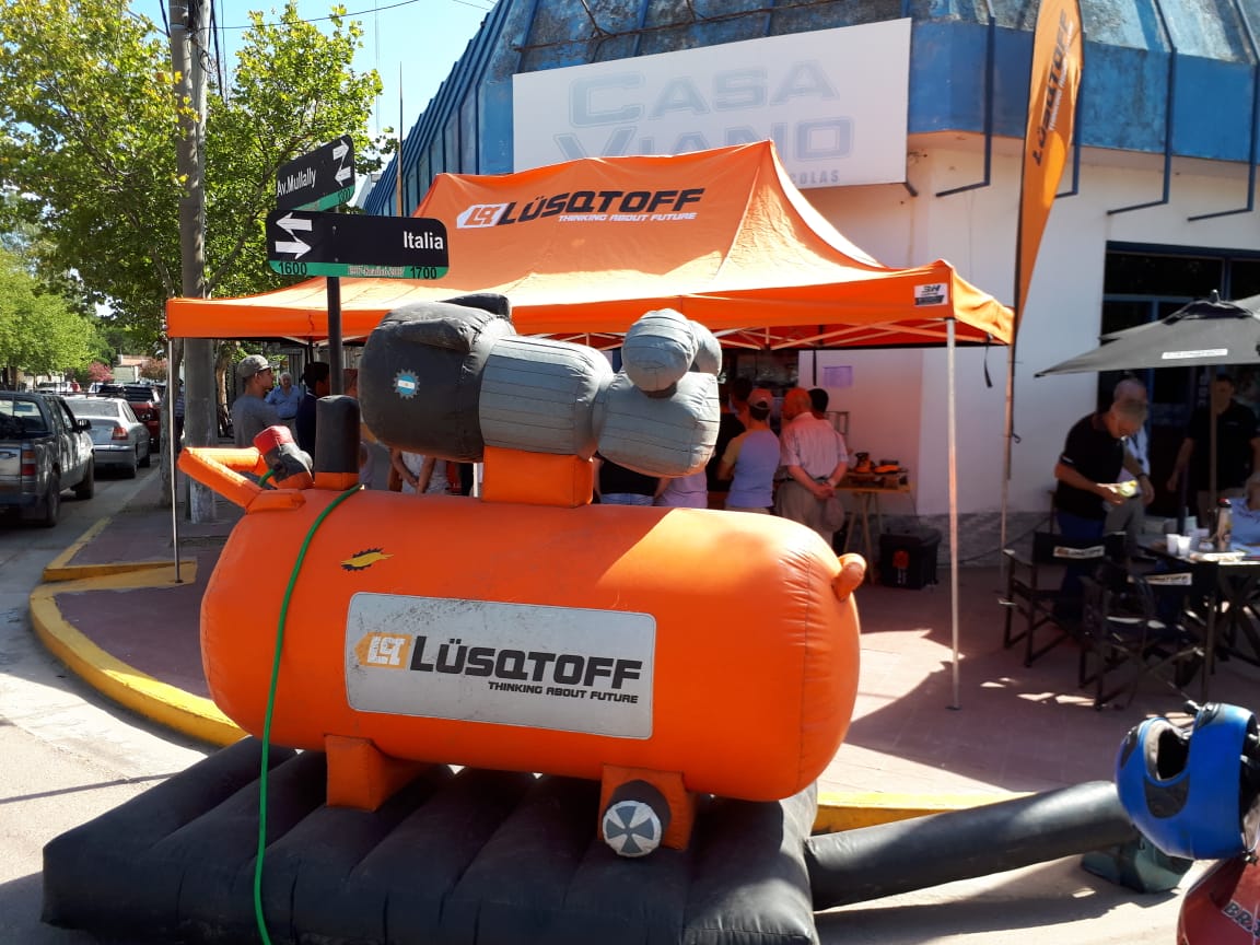 08733815-e4af-470d-b32e-1f9587f17421