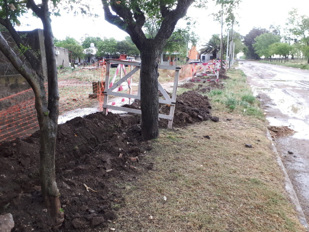 20191024_172127(0) (FILEminimizer)