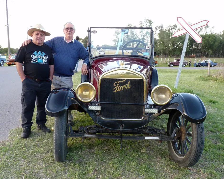 museo motor 18 (FILEminimizer)