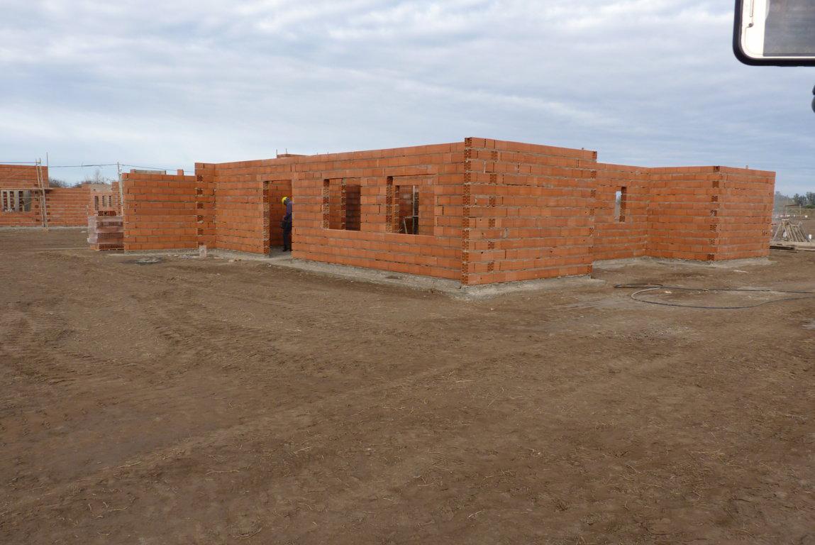 P1480545 (FILEminimizer)