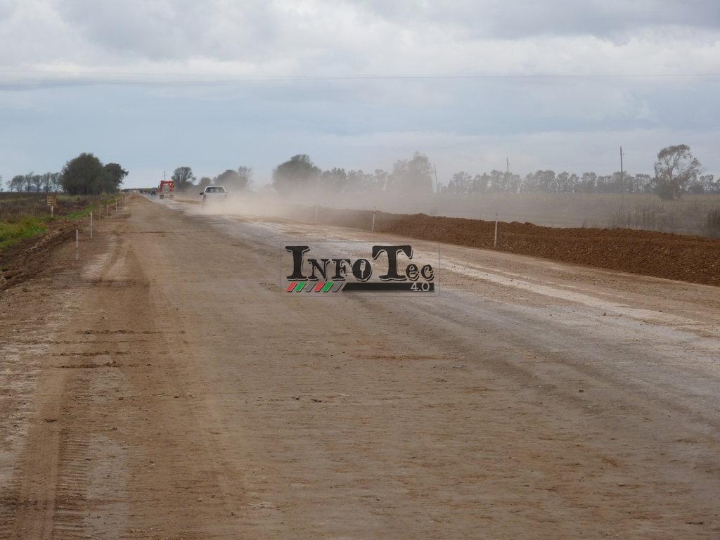 P1210081 (FILEminimizer)