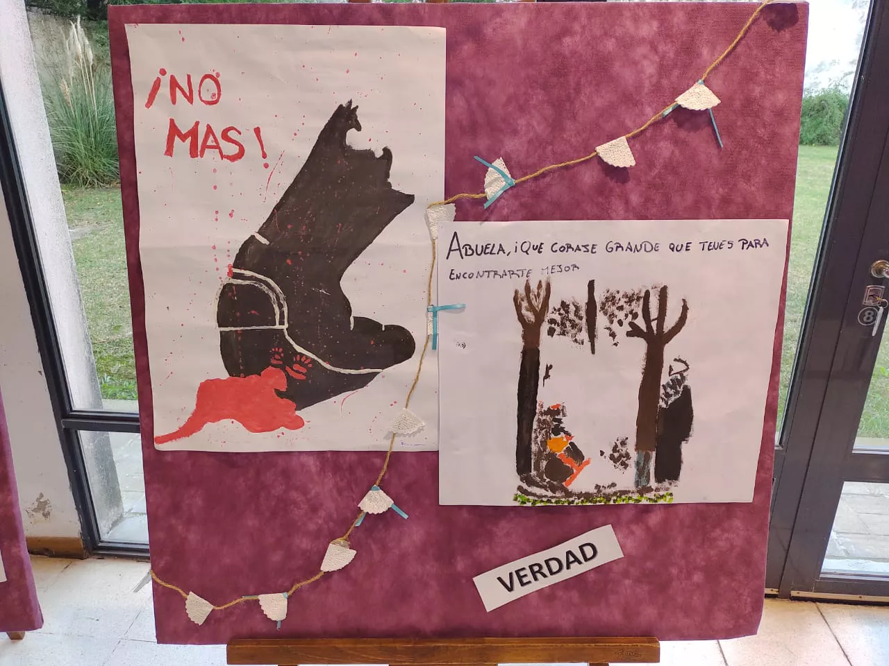 ecad7cf7-4faa-4eef-a1ba-926cba2f80f8