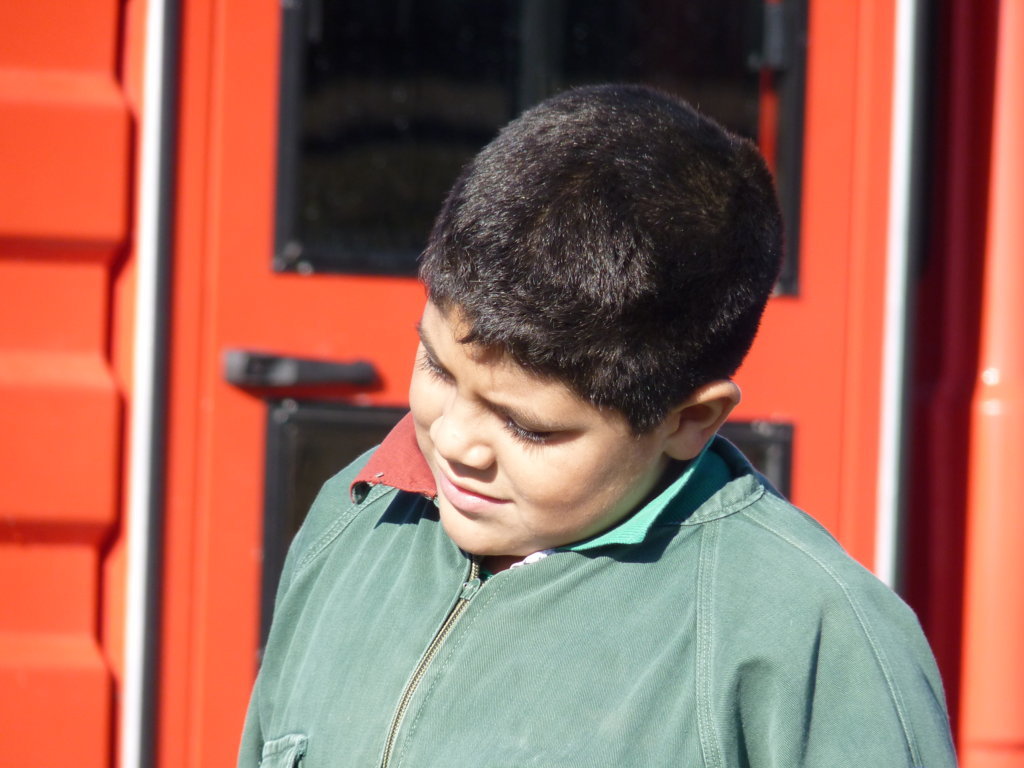 P1210842 (FILEminimizer)