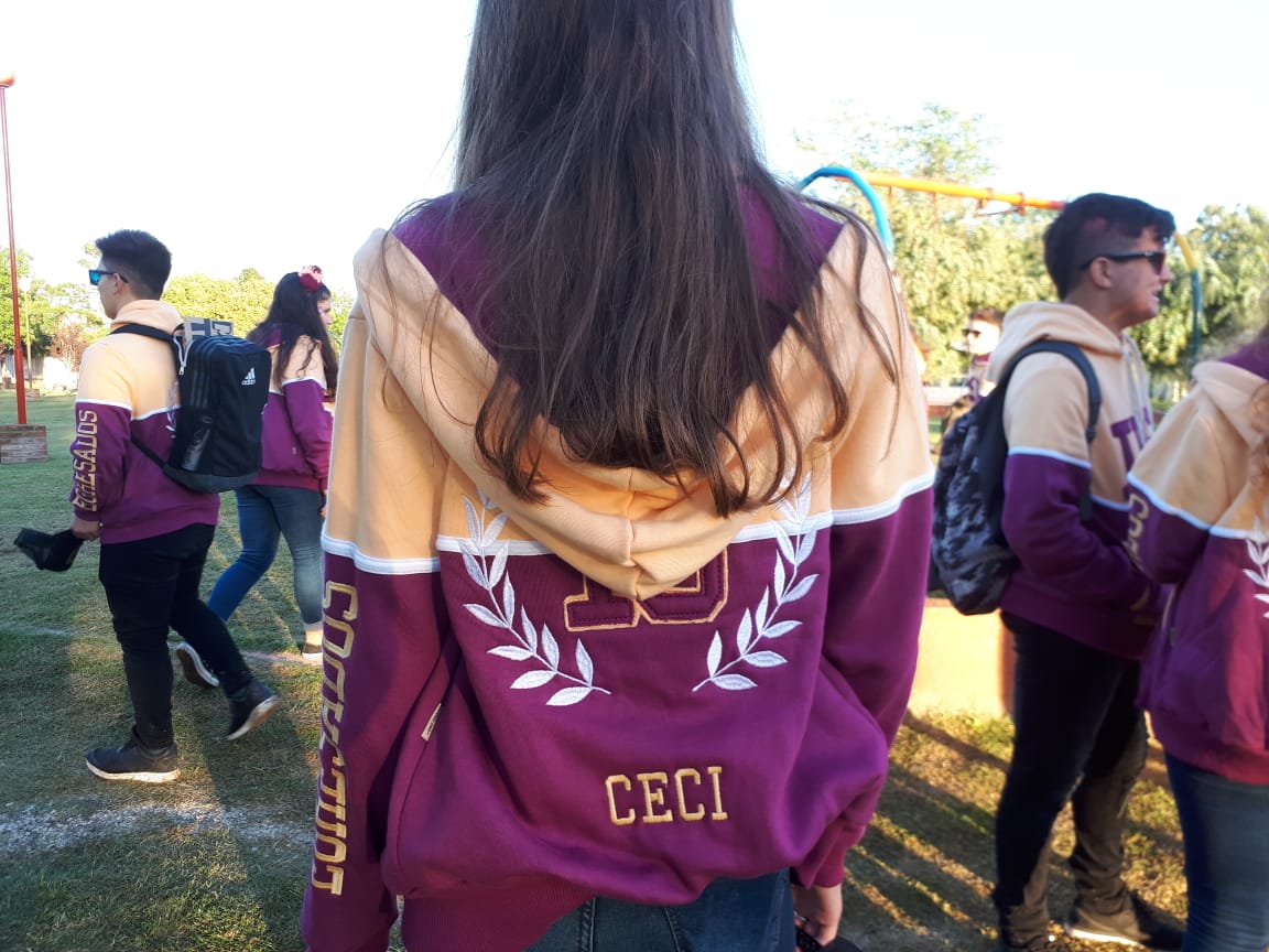 6b7c6265-5e3c-469f-af53-2f7d622fbd65