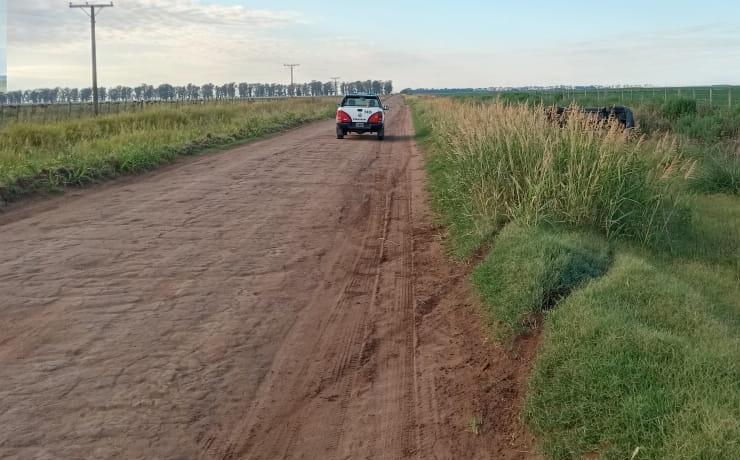 923d9149-1cd4-4334-920e-ca37e59cbf4c