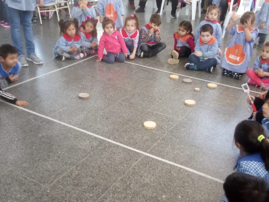 e80e6a0c-1390-4583-9c33-4ef47033f7b8