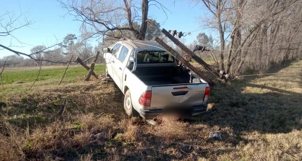 230561157_4355332671173273_5146280638615163106_n