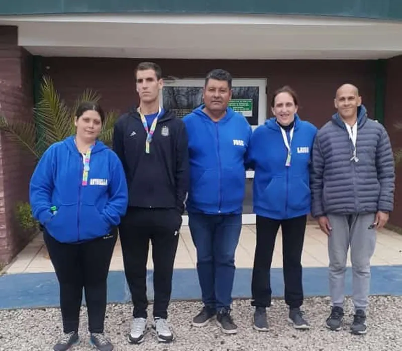 11_tiro federal inclusivo