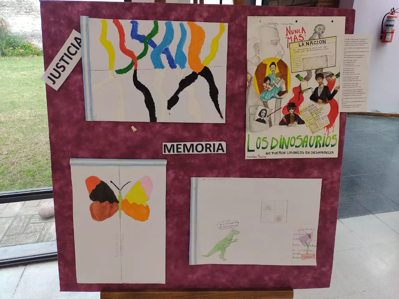 b3ffd1dc-e216-4b7d-a02f-f42361f31d84