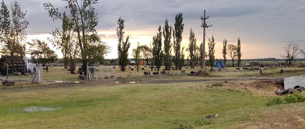 IMG_20201224_192647683