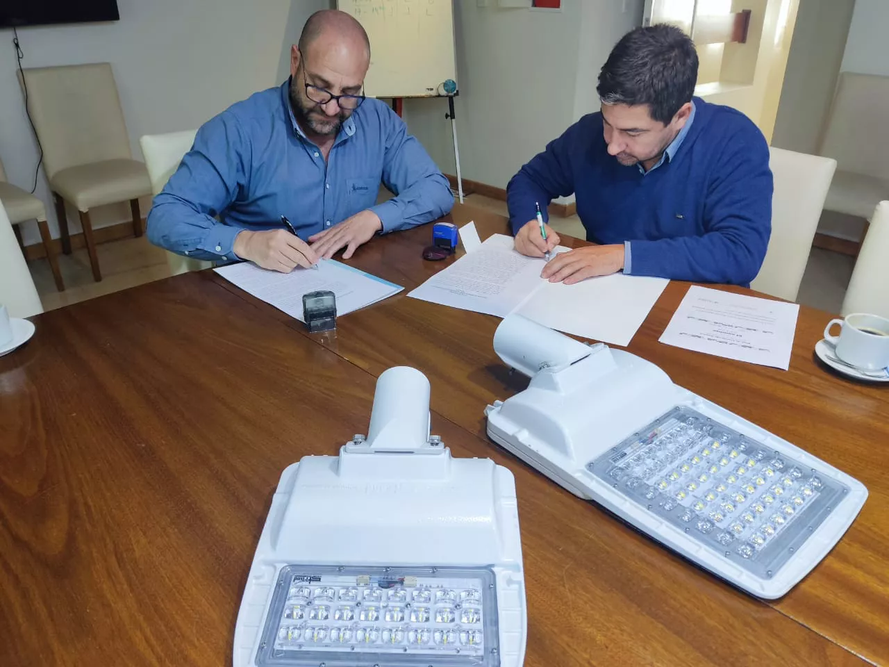 132292_adolfo-van-praet.7jpeg