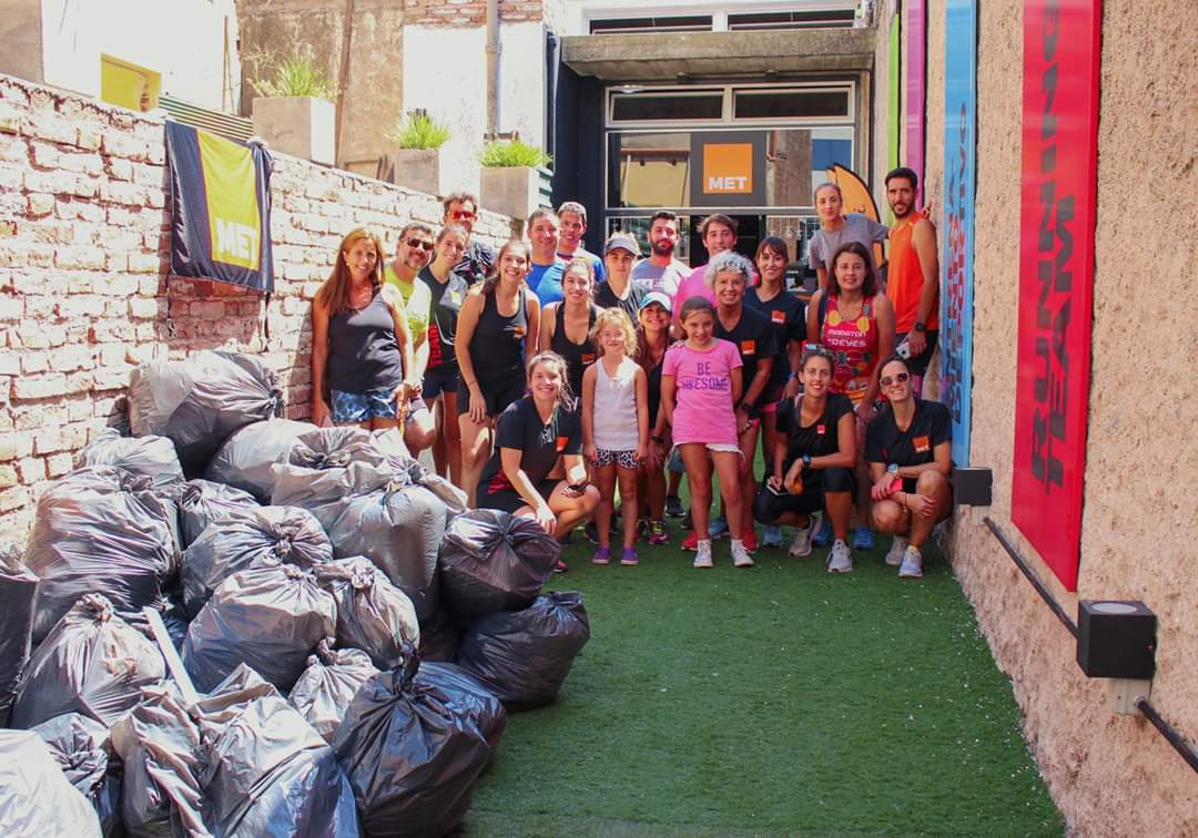 FB_IMG_1580872992900