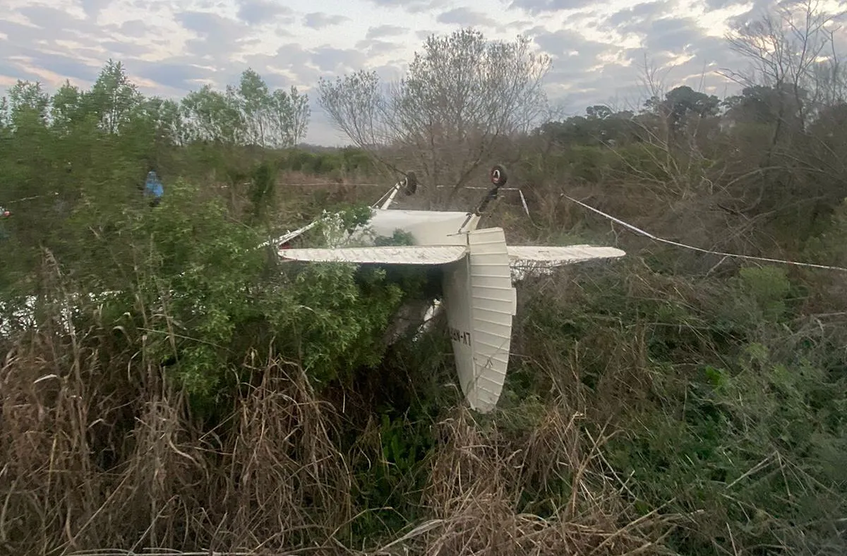 c344efea-c359-459c-8250-17ee8d66b6ba