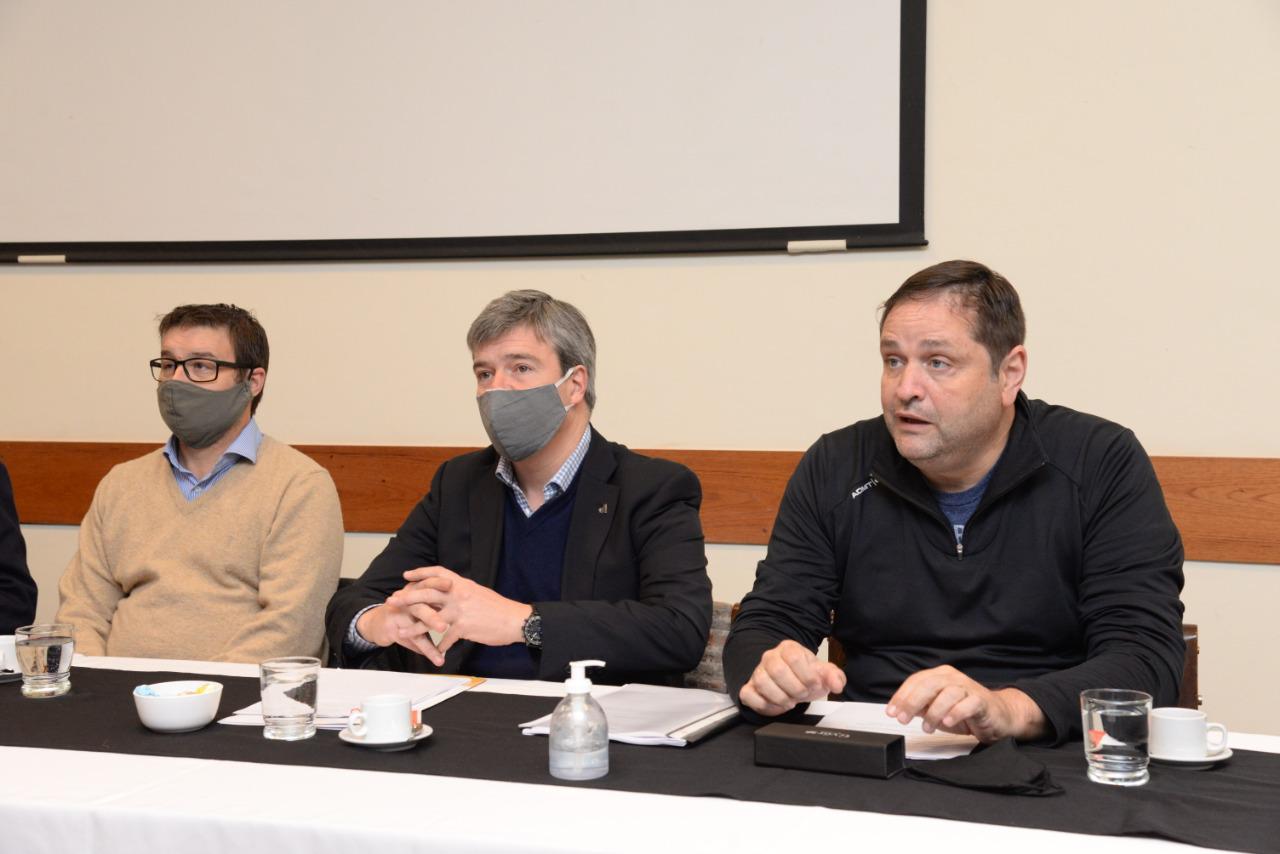 a0eac8f9-3c33-4677-9d1c-82d5d798f0f9