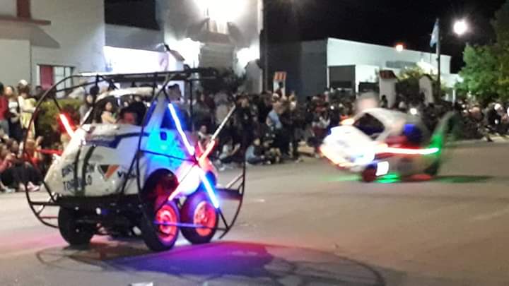 FB_IMG_1573354793148