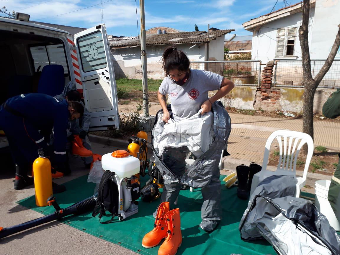 1c64d582-bbe7-4214-aeb4-ad0c0fcd099d