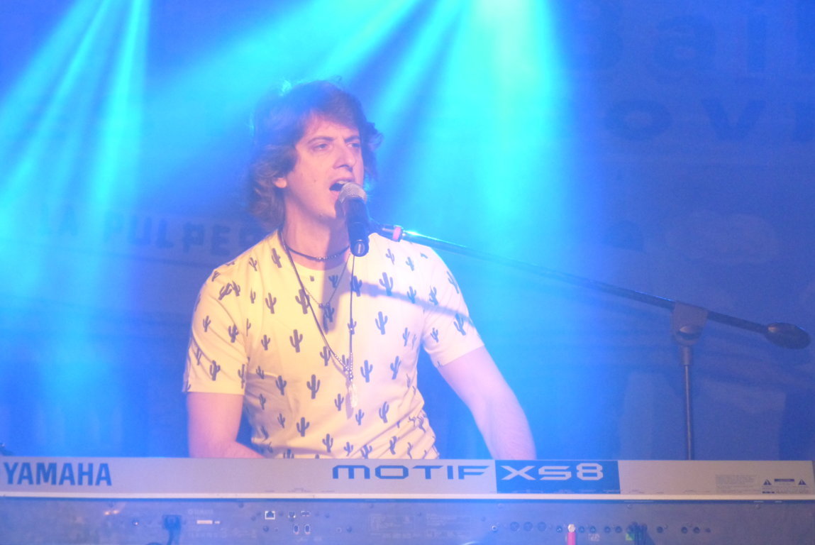 P1420980 (FILEminimizer)